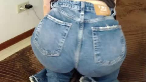 Brandy Gem online show from 7, 4, 2026