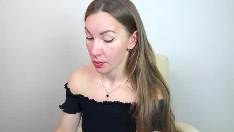 Snapshot of brandy_gem chatting on 27, 4, 2026 Brandy Gem online show from 27, 4, 2026