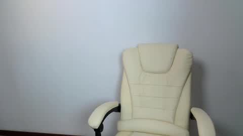 Snapshot of brandy_gem chatting on 30, 4, 2026 Brandy Gem online show from 30, 4, 2026