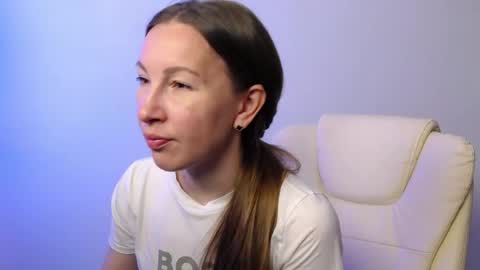 Snapshot of brandy_gem chatting on 6, 6, 2026 Brandy Gem online show from 6, 6, 2026