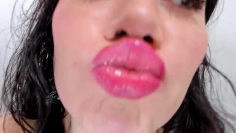 brandy online show from 27, 2, 2025