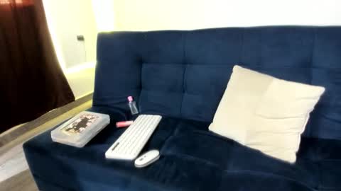 brandy online show from 13, 2, 2026