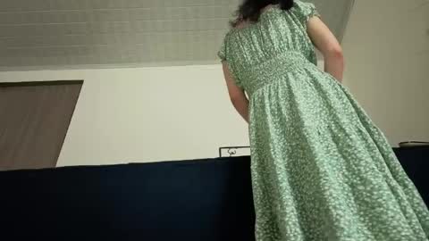 Snapshot of brandy_h69 chatting on 25, 4, 2026 brandy online show from 25, 4, 2026