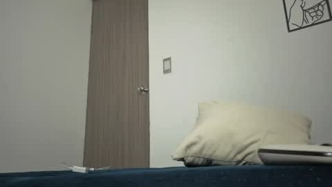 Snapshot of brandy_h69 chatting on 4, 5, 2026 brandy online show from 4, 5, 2026