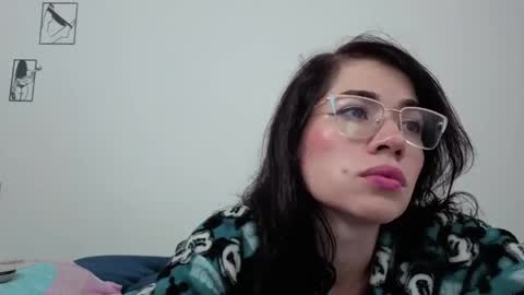 Snapshot of brandy_h69 chatting on 7, 6, 2026 brandy online show from 7, 6, 2026