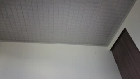 Snapshot of brandy_h69 chatting on 10, 7, 2026 brandy online show from 10, 7, 2026