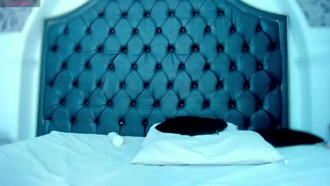 Snapshot of brandy_soto chatting on 9, 3, 2025 I am your sweet whore online show from 9, 3, 2025