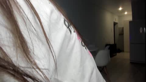 Snapshot of brandylov chatting on 12, 12, 2024 iveta online show from 12, 12, 2024