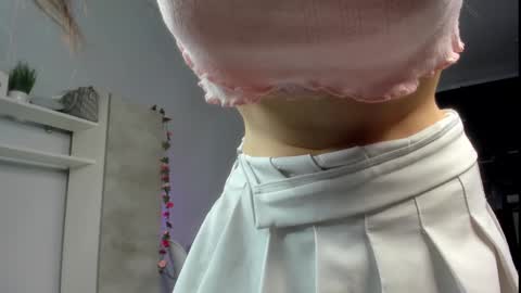 Snapshot of brandylov chatting on 14, 12, 2024 iveta online show from 14, 12, 2024