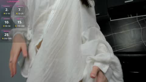 Snapshot of brandylov chatting on 18, 12, 2024 iveta online show from 18, 12, 2024
