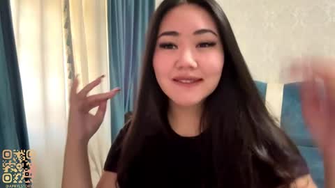 Snapshot of brandysveum chatting on 30, 10, 2025 Aypril   online show from 30, 10, 2025