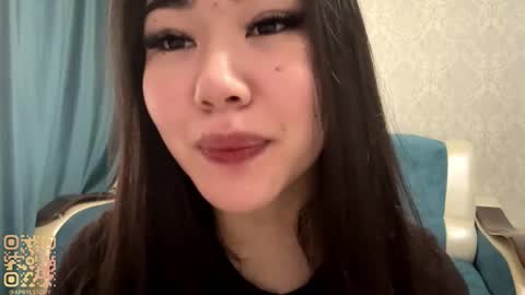 Snapshot of brandysveum chatting on 31, 10, 2025 Aypril   online show from 31, 10, 2025