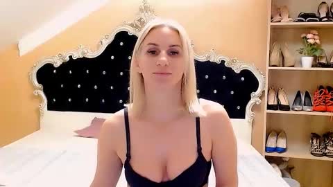 brandyweed online show from 23, 10, 2025