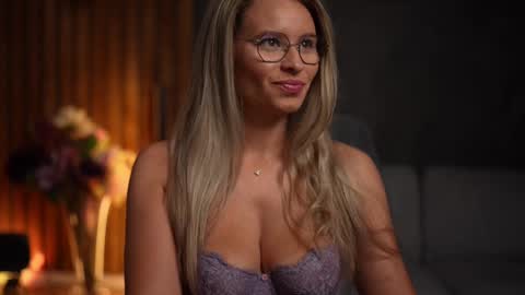 Alex online show from 19, 1, 2025