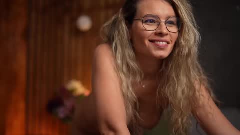 Alex online show from 20, 2, 2025