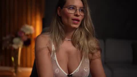 Alex online show from 13, 10, 2025