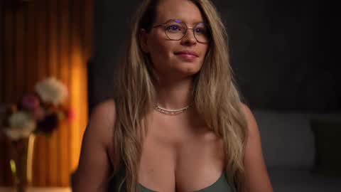 Snapshot of brandywhite chatting on 18, 1, 2026 Alex online show from 18, 1, 2026