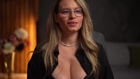 Snapshot of brandywhite chatting on 19, 1, 2026 Alex online show from 19, 1, 2026