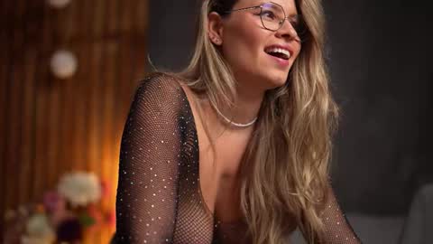 Snapshot of brandywhite chatting on 1, 2, 2026 Alex online show from 1, 2, 2026