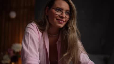 Snapshot of brandywhite chatting on 3, 2, 2026 Alex online show from 3, 2, 2026