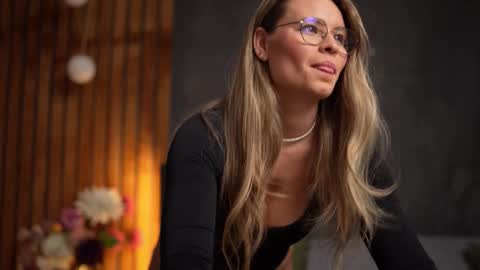 Snapshot of brandywhite chatting on 4, 2, 2026 Alex online show from 4, 2, 2026