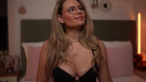 Snapshot of brandywhite chatting on 17, 2, 2026 Alex online show from 17, 2, 2026