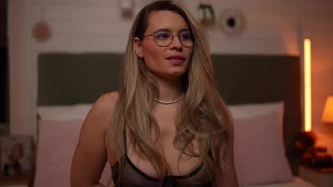 Snapshot of brandywhite chatting on 23, 2, 2026 Alex online show from 23, 2, 2026