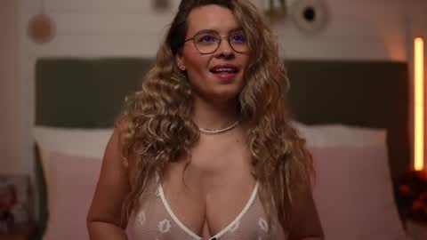 Snapshot of brandywhite chatting on 2, 3, 2026 Alex online show from 2, 3, 2026