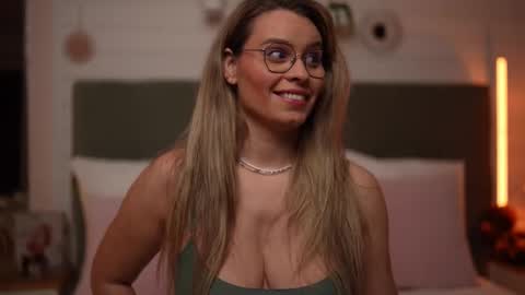 Snapshot of brandywhite chatting on 3, 3, 2026 Alex online show from 3, 3, 2026