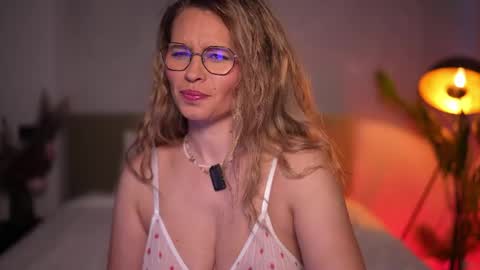 Alex online show from 18, 5, 2026