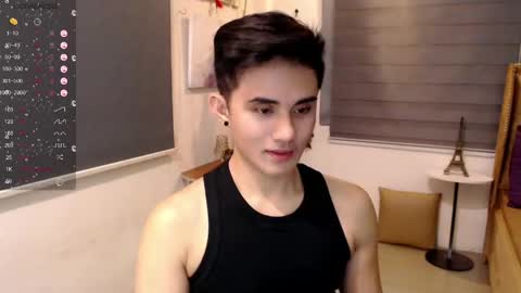 branlior online show from 11, 4, 2026