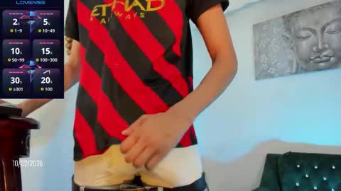 Snapshot of branmonter_xxx_big chatting on 10, 2, 2026 branmonter_xxx_big online show from 10, 2, 2026