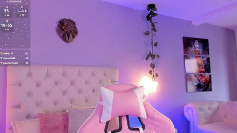   online show from 18, 2, 2025