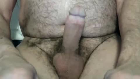 Snapshot of branngnu chatting on 3, 3, 2026 branngnu online show from 3, 3, 2026