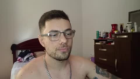 Snapshot of branquinhohot19 chatting on 25, 5, 2026 branquinhohot19 online show from 25, 5, 2026