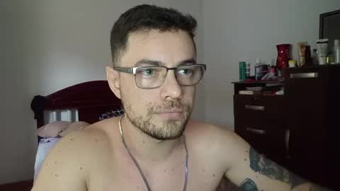 Snapshot of branquinhohot19 chatting on 26, 5, 2026 branquinhohot19 online show from 26, 5, 2026