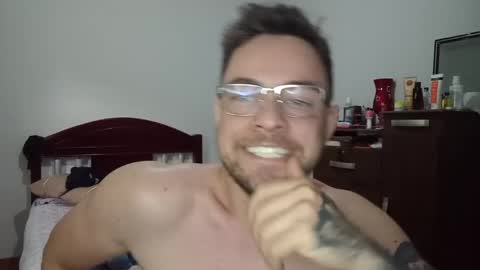 Snapshot of branquinhohot19 chatting on 27, 5, 2026 branquinhohot19 online show from 27, 5, 2026