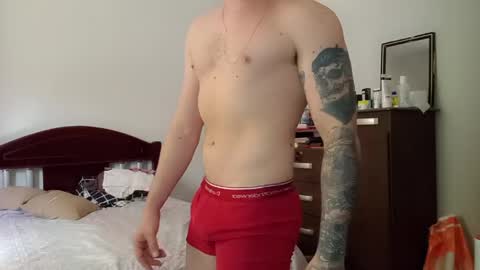 Snapshot of branquinhohot19 chatting on 28, 5, 2026 branquinhohot19 online show from 28, 5, 2026