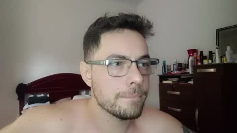 Snapshot of branquinhohot19 chatting on 29, 5, 2026 branquinhohot19 online show from 29, 5, 2026