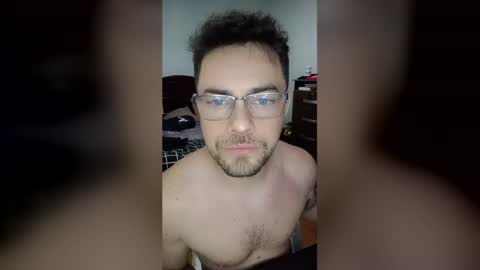 Snapshot of branquinhohot19 chatting on 5, 6, 2026 branquinhohot19 online show from 5, 6, 2026