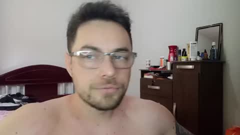 Snapshot of branquinhohot19 chatting on 9, 6, 2026 branquinhohot19 online show from 9, 6, 2026