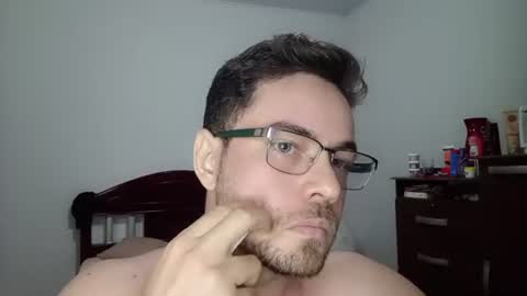 Snapshot of branquinhohot19 chatting on 13, 6, 2026 branquinhohot19 online show from 13, 6, 2026