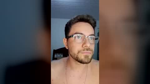 Snapshot of branquinhohot19 chatting on 24, 6, 2026 branquinhohot19 online show from 24, 6, 2026