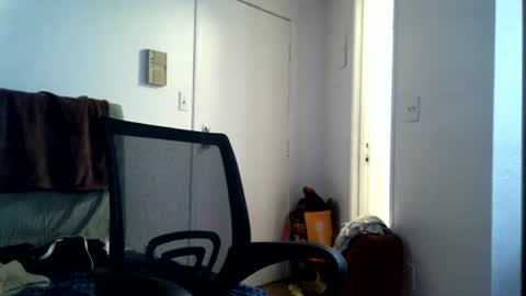 Kiran online show from 5, 7, 2026