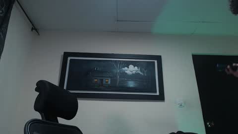 brasi_ online show from 15, 1, 2025