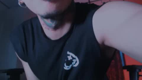 brasi_ online show from 10, 9, 2025