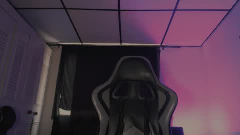 brasi_ online show from 21, 9, 2025