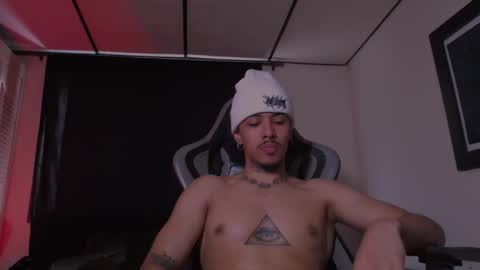 brasi_ online show from 1, 10, 2025