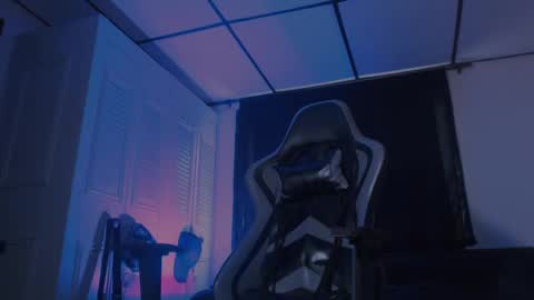 brasi_ online show from 3, 10, 2025