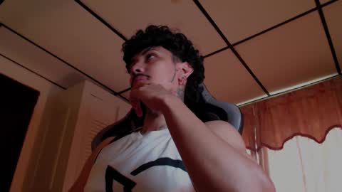 brasi_ online show from 18, 2, 2026